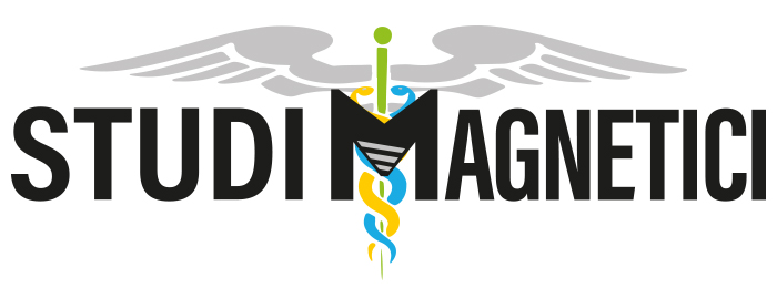 LOGO-01-OK