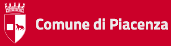 Schermata 2022-03-14 alle 17.46.56