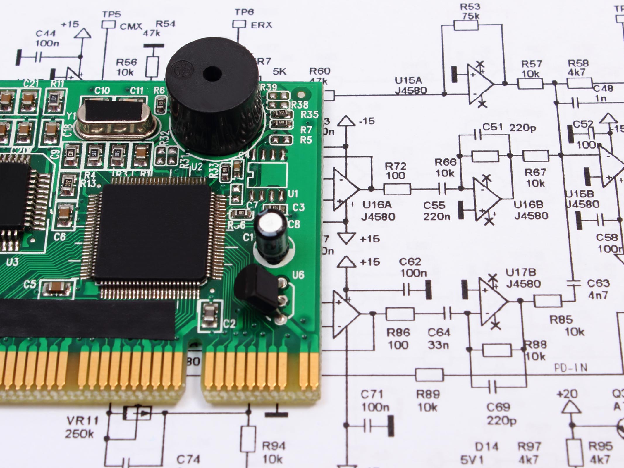 ems-product-development-01