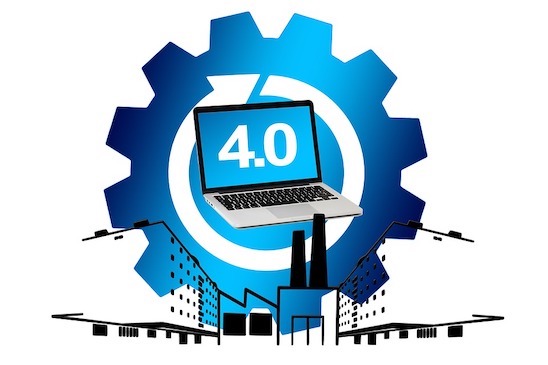 industry-4.0