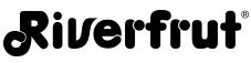 logo-riverfrut